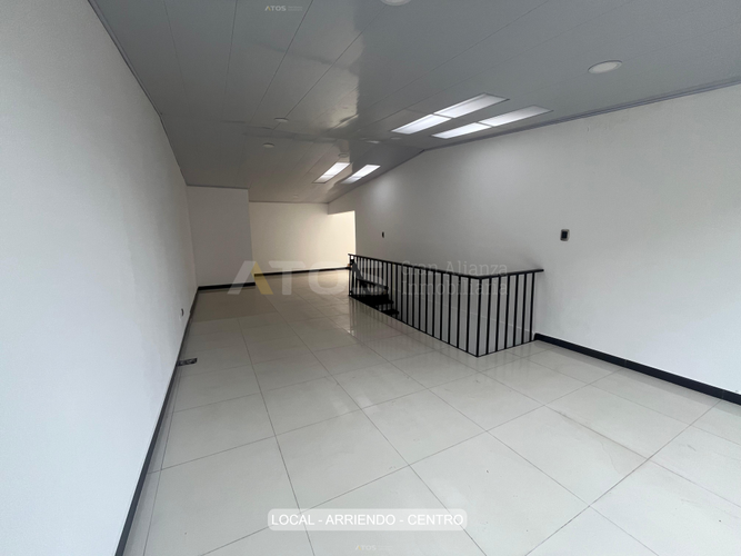 Local en arriendo en Tunja, Tunja, 100 m² · foto 8 de 17