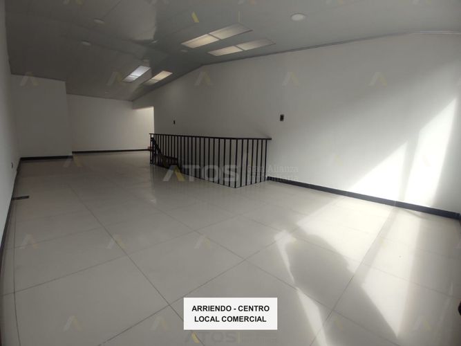 Local en arriendo en Tunja, Tunja, 100 m² · foto 10 de 17