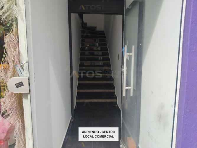Local en arriendo en Tunja, Tunja, 100 m² · foto 11 de 17