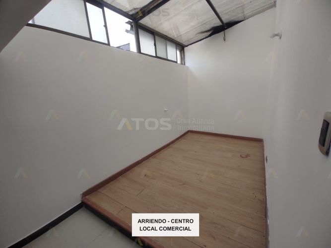 Local en arriendo en Tunja, Tunja, 100 m² · foto 15 de 17