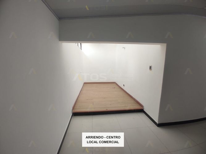 Local en arriendo en Tunja, Tunja, 100 m² · foto 17 de 17