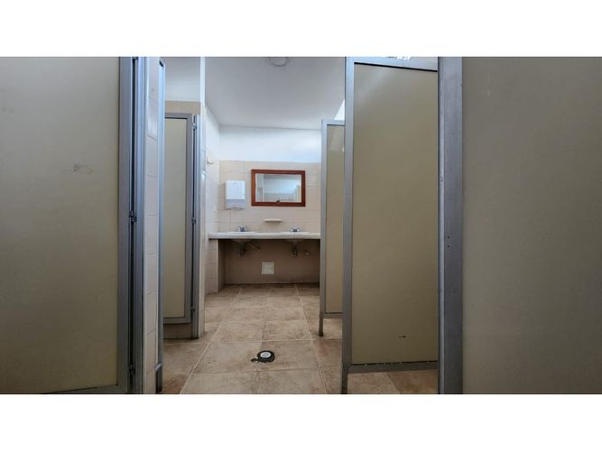 Bodega en arriendo en Via El Eden, Armenia, 3217 m² · foto 15 de 24
