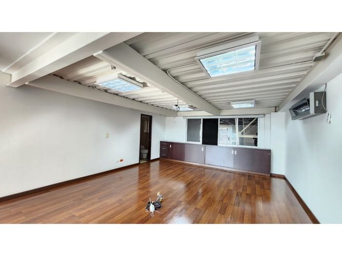 Bodega en arriendo en Via El Eden, Armenia, 3217 m² · foto 16 de 24