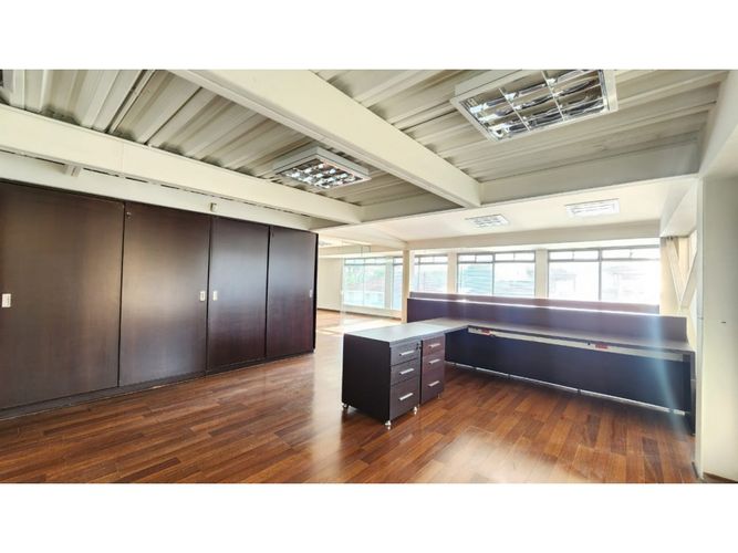 Bodega en arriendo en Via El Eden, Armenia, 3217 m² · foto 18 de 24