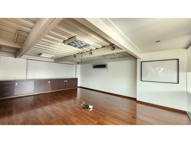 Bodega en arriendo en Via El Eden, Armenia, 3217 m² · foto 19 de 24