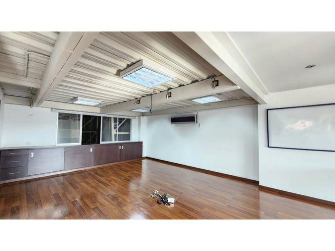 Bodega en arriendo en Via El Eden, Armenia, 3217 m² · foto 23 de 24
