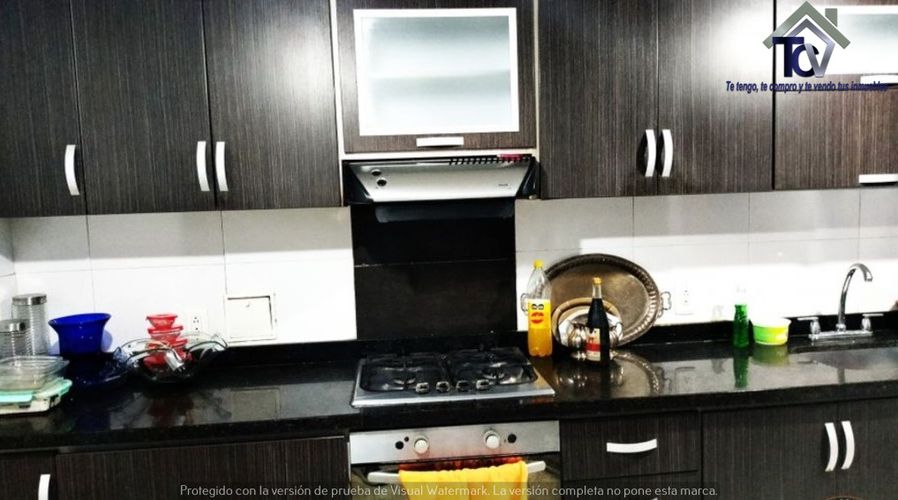 Casa de 6 alcobas en venta en Diamante 2, Bucaramanga, 322 m² · foto 2 de 9