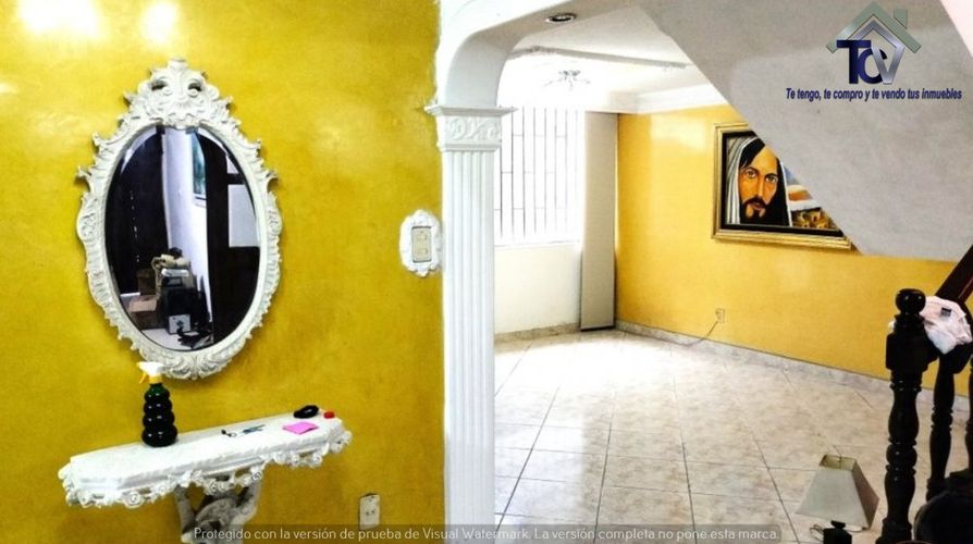 Casa de 6 alcobas en venta en Diamante 2, Bucaramanga, 322 m² · foto 3 de 9