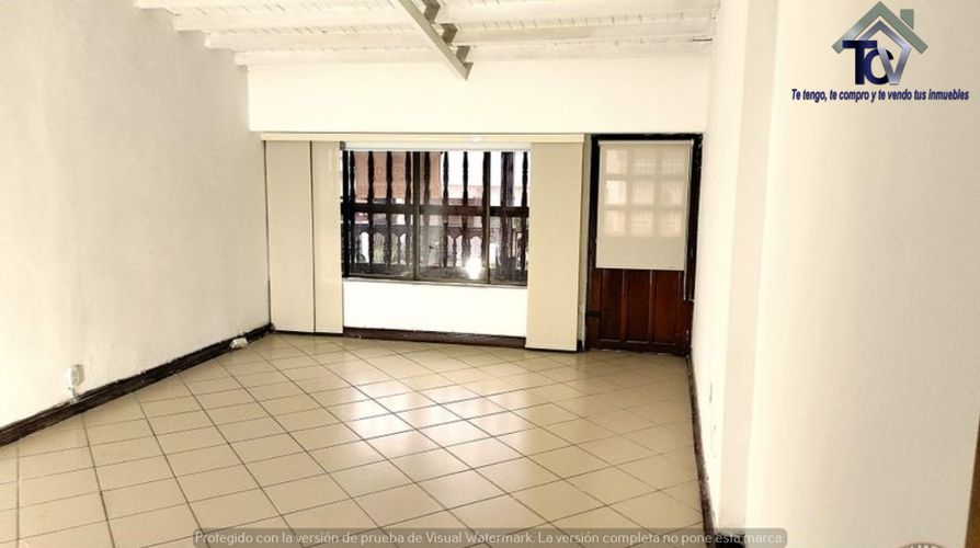 Casa de 6 alcobas en venta en Diamante 2, Bucaramanga, 322 m² · foto 4 de 9