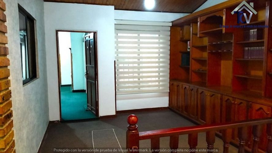 Casa de 6 alcobas en venta en Diamante 2, Bucaramanga, 322 m² · foto 7 de 9