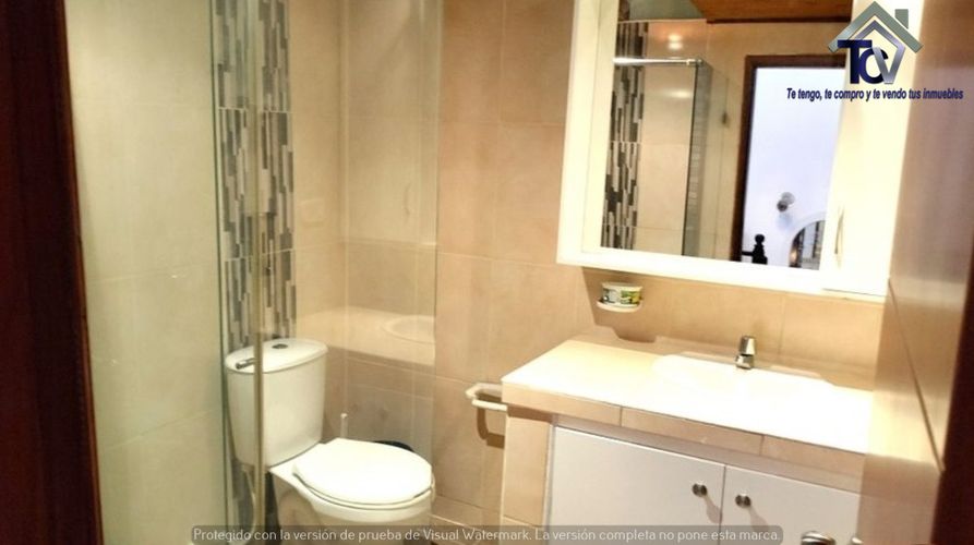 Casa de 6 alcobas en venta en Diamante 2, Bucaramanga, 322 m² · foto 9 de 9