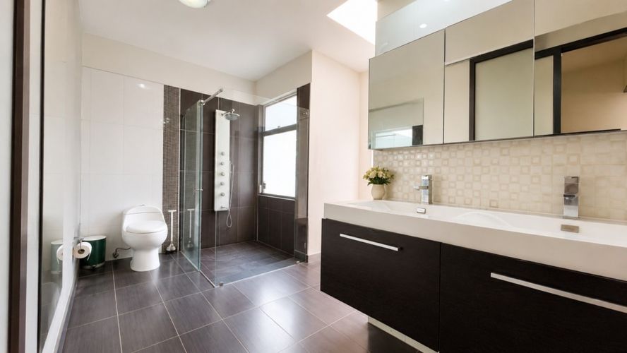 Apartamento de 3 alcobas en venta en Bellavista, Cali, 275 m² · foto 7 de 20