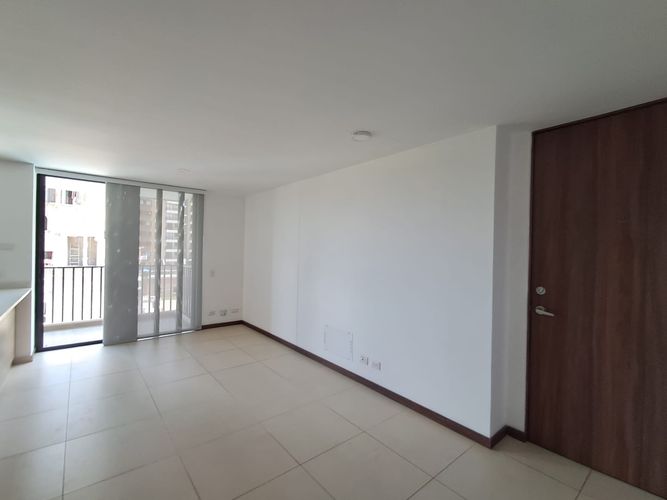 Apartamento de 3 alcobas en arriendo en Rionegro, 71 m² · foto 6 de 16