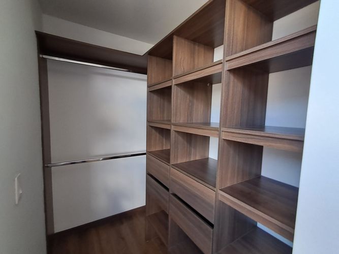 Apartamento de 3 alcobas en arriendo en Rionegro, 71 m² · foto 7 de 16