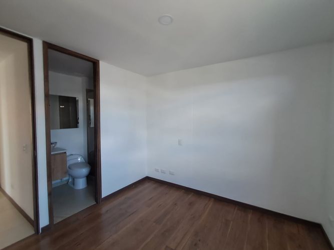 Apartamento de 3 alcobas en arriendo en Rionegro, 71 m² · foto 8 de 16