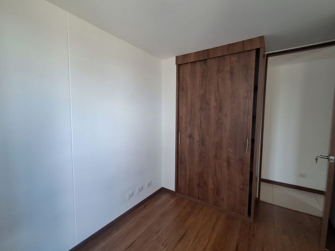 Apartamento de 3 alcobas en arriendo en Rionegro, 71 m² · foto 12 de 16