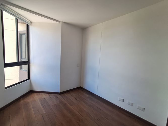 Apartamento de 3 alcobas en arriendo en Rionegro, 71 m² · foto 13 de 16