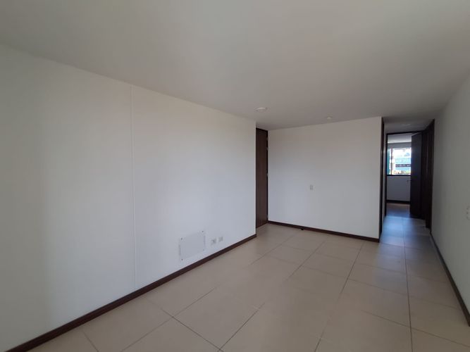 Apartamento de 3 alcobas en arriendo en Rionegro, 71 m² · foto 15 de 16