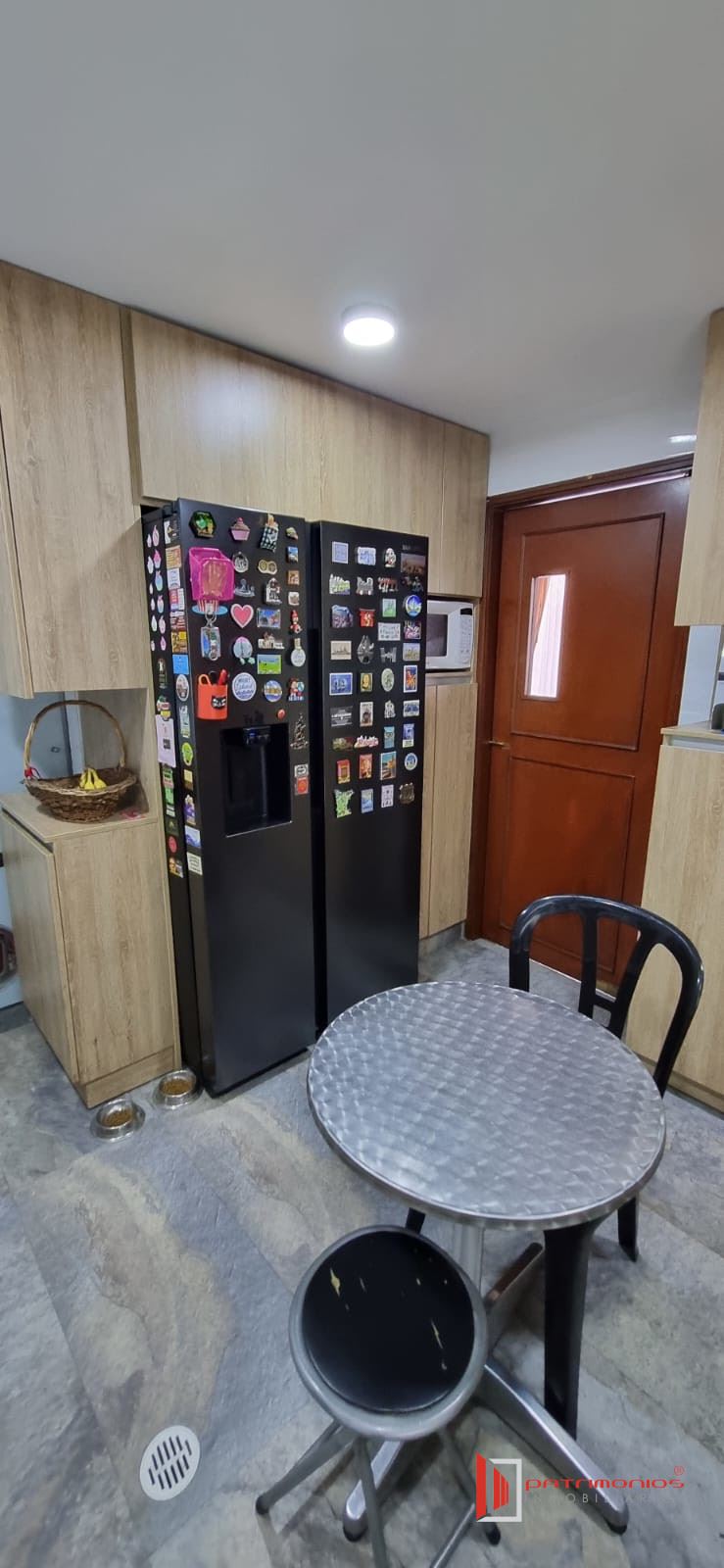 Apartamento en venta en Bosques Del Marques, Bogotá · foto 13 de 24