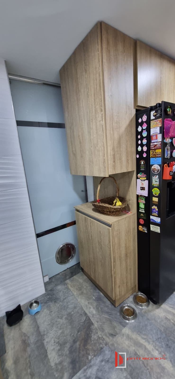 Apartamento en venta en Bosques Del Marques, Bogotá · foto 15 de 24