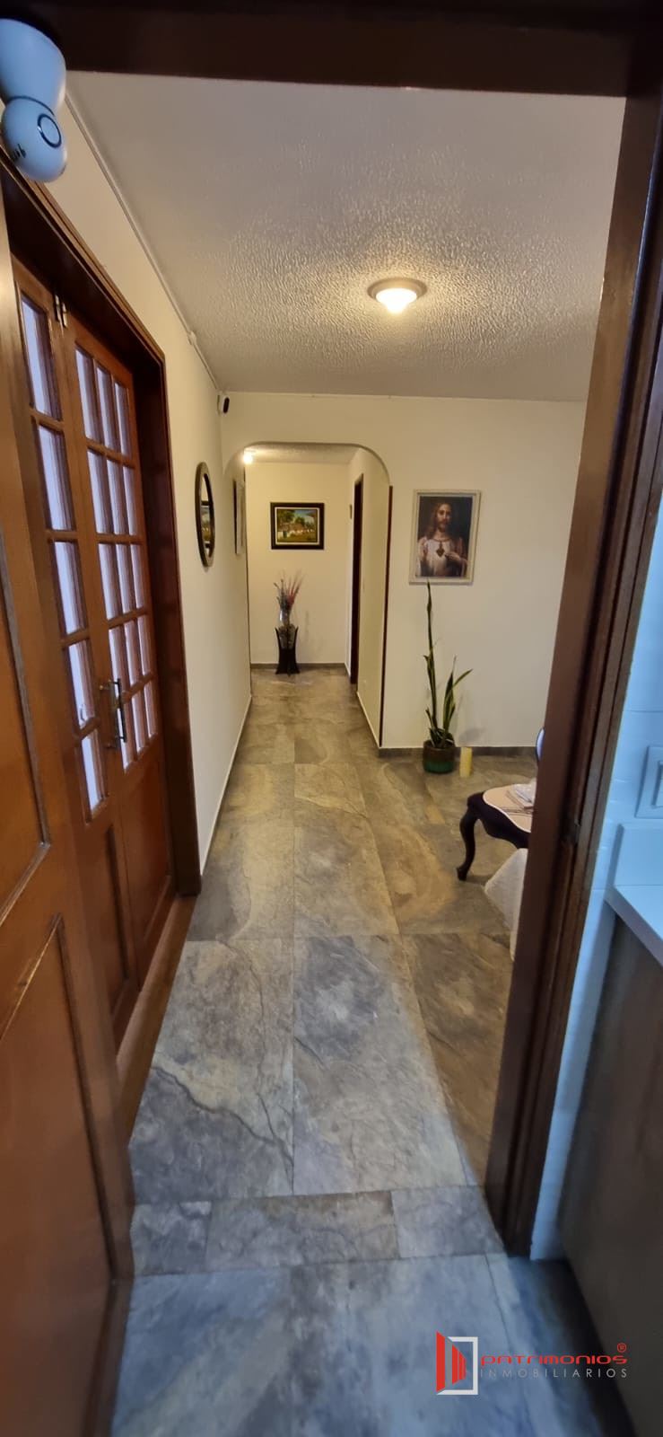 Apartamento en venta en Bosques Del Marques, Bogotá · foto 17 de 24