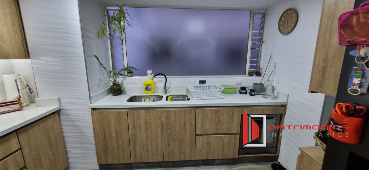 Apartamento en venta en Bosques Del Marques, Bogotá · foto 22 de 24