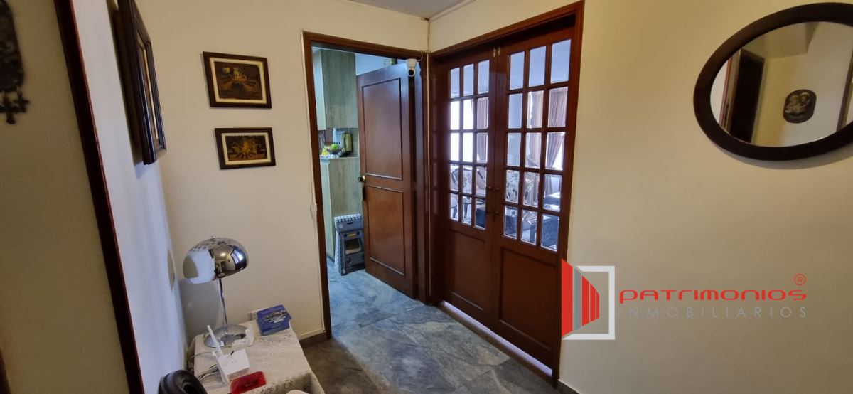 Apartamento en venta en Bosques Del Marques, Bogotá · foto 23 de 24