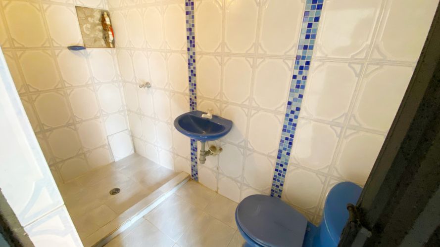 Casa de 3 alcobas en venta en San Martin, Villa del Rosario, 167 m² · foto 2 de 16