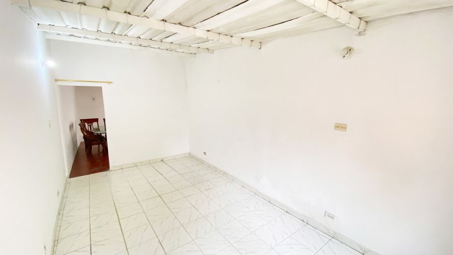Casa de 3 alcobas en venta en San Martin, Villa del Rosario, 167 m² · foto 5 de 16
