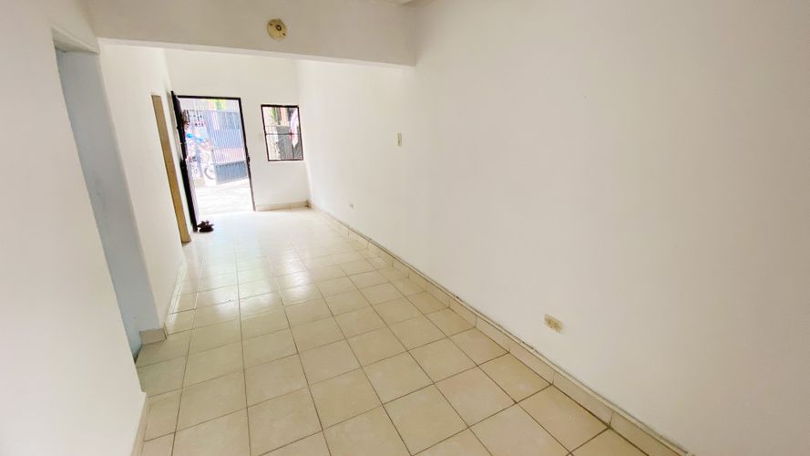 Casa de 3 alcobas en venta en San Martin, Villa del Rosario, 167 m² · foto 6 de 16