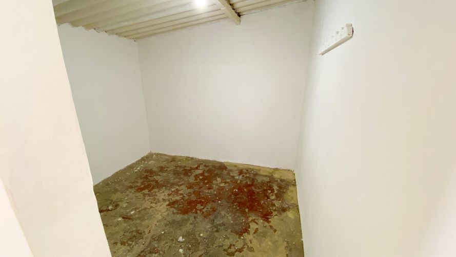 Casa de 3 alcobas en venta en San Martin, Villa del Rosario, 167 m² · foto 7 de 16