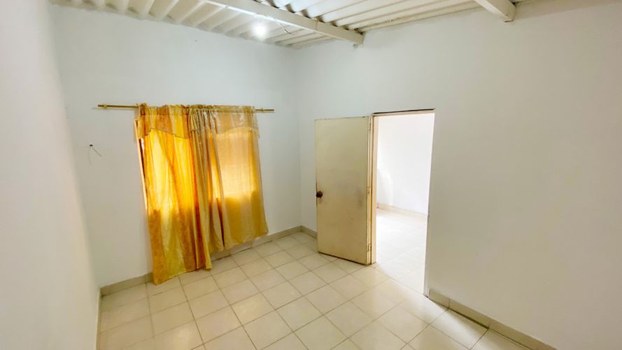 Casa de 3 alcobas en venta en San Martin, Villa del Rosario, 167 m² · foto 8 de 16
