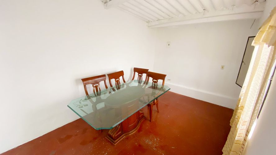 Casa de 3 alcobas en venta en San Martin, Villa del Rosario, 167 m² · foto 9 de 16