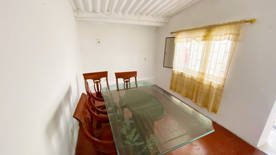 Casa de 3 alcobas en venta en San Martin, Villa del Rosario, 167 m² · foto 10 de 16