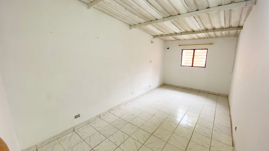 Casa de 3 alcobas en venta en San Martin, Villa del Rosario, 167 m² · foto 11 de 16