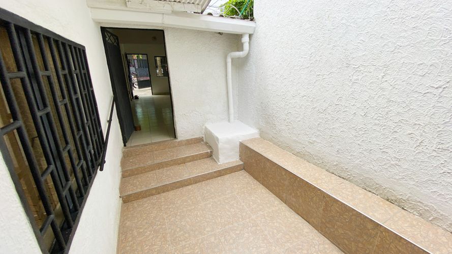 Casa de 3 alcobas en venta en San Martin, Villa del Rosario, 167 m² · foto 12 de 16