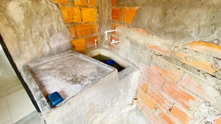 Casa de 3 alcobas en venta en San Martin, Villa del Rosario, 167 m² · foto 15 de 16