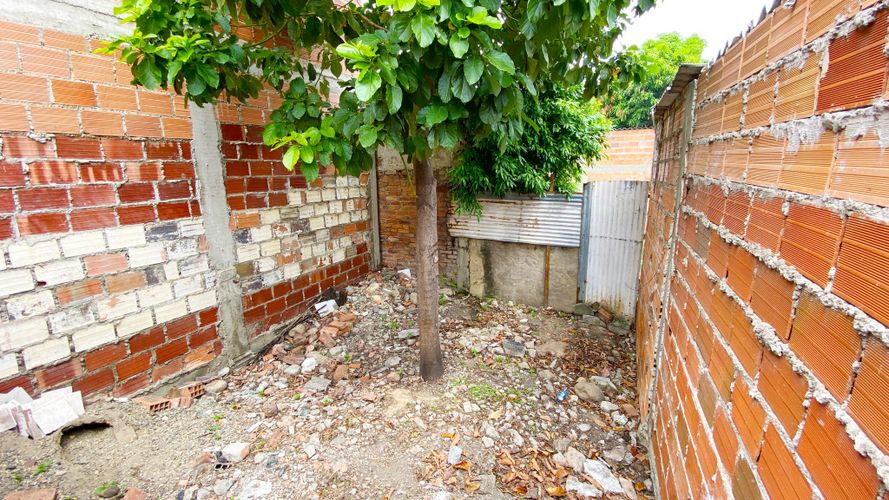 Casa de 3 alcobas en venta en San Martin, Villa del Rosario, 167 m² · foto 16 de 16