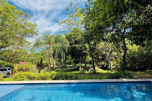 En Venta Casa única en San Bernardino  Diseño industrial + infraestructura premium. — foto 3
