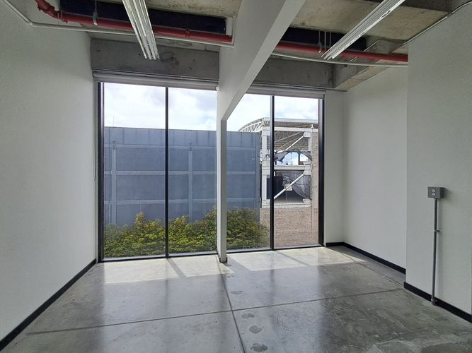 Oficina en arriendo en Llano Grande, Rionegro, 21 m² · foto 7 de 10