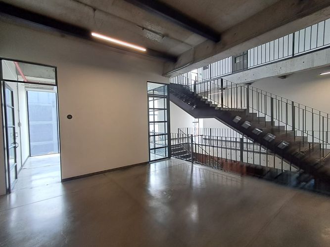 Oficina en arriendo en Llano Grande, Rionegro, 21 m² · foto 8 de 10