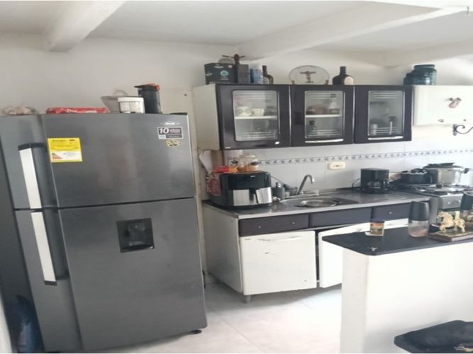 Apartamento en venta en Villa Del Parque, Itagüí · foto 2 de 20