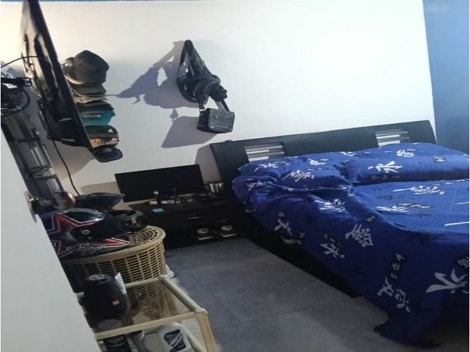 Apartamento en venta en Villa Del Parque, Itagüí · foto 3 de 20