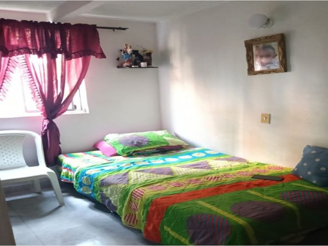 Apartamento en venta en Villa Del Parque, Itagüí · foto 4 de 20