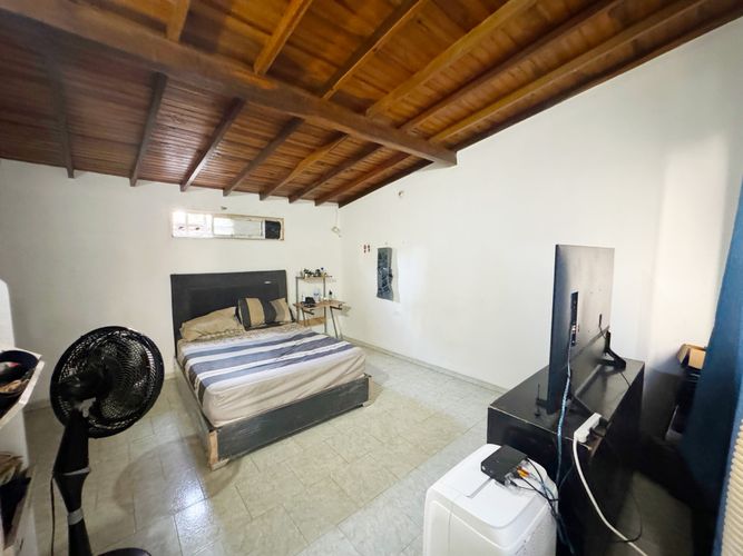 Apartamento en venta en Quinta Oriental, Cúcuta · foto 3 de 9