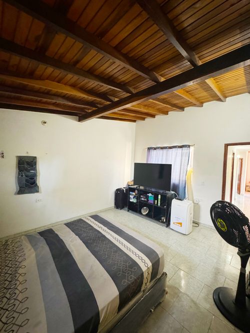 Apartamento en venta en Quinta Oriental, Cúcuta · foto 4 de 9
