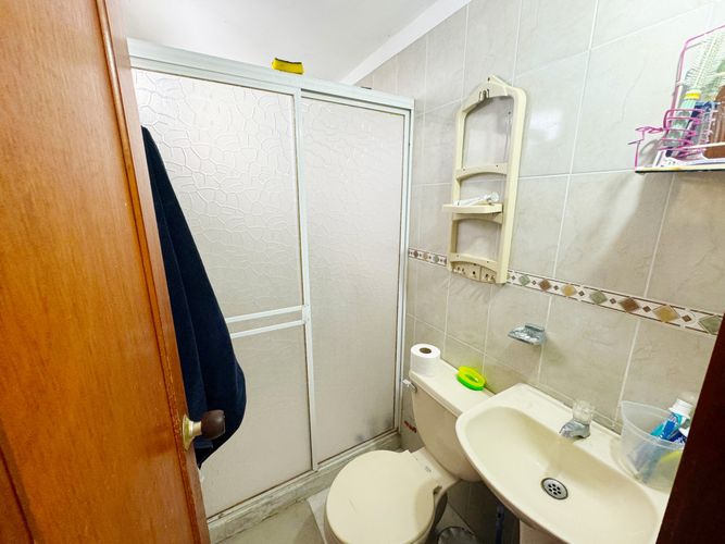 Apartamento en venta en Quinta Oriental, Cúcuta · foto 6 de 9