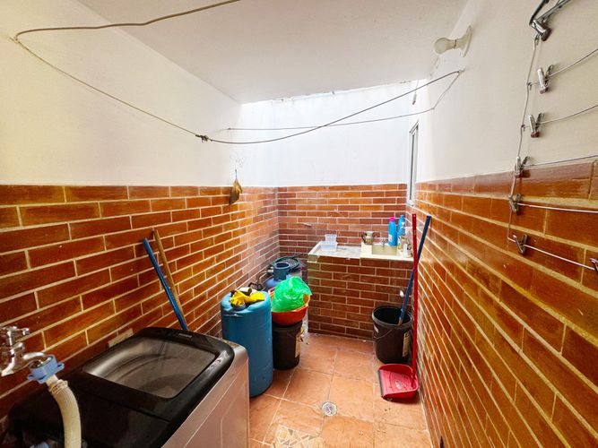 Apartamento en venta en Quinta Oriental, Cúcuta · foto 7 de 9