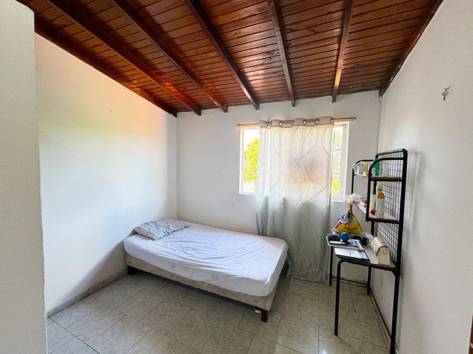 Apartamento en venta en Quinta Oriental, Cúcuta · foto 8 de 9