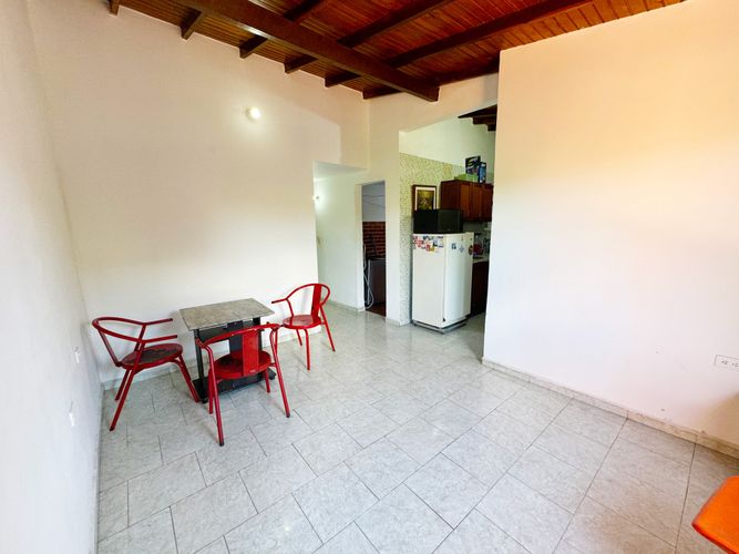 Apartamento en venta en Quinta Oriental, Cúcuta · foto 9 de 9